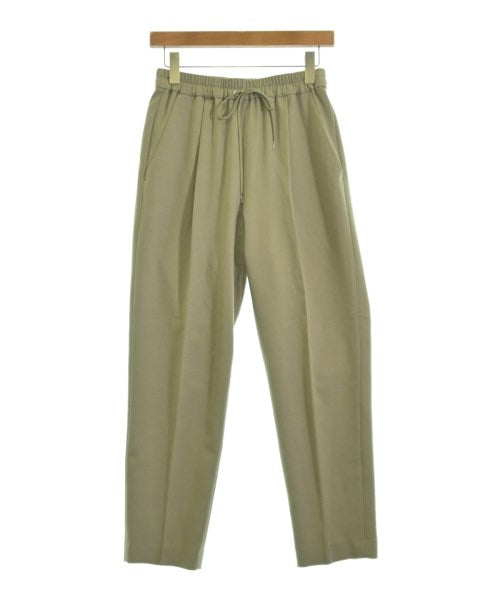 URBAN RESEARCH DOORS กางเกง อื่น