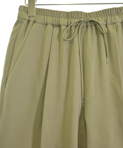 URBAN RESEARCH DOORS กางเกง อื่น