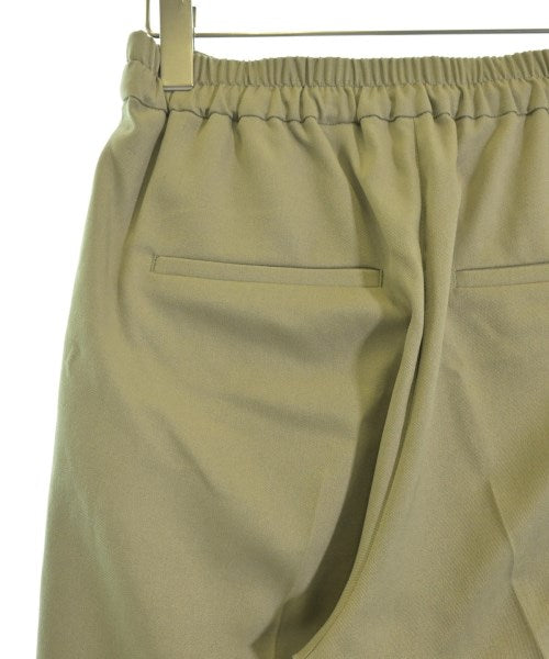 URBAN RESEARCH DOORS กางเกง อื่น