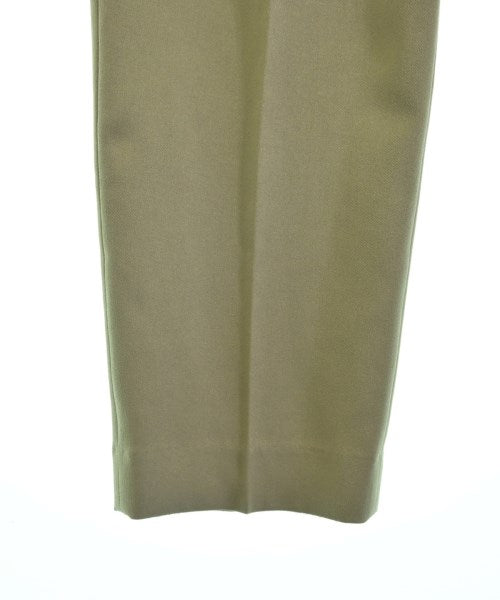 URBAN RESEARCH DOORS กางเกง อื่น