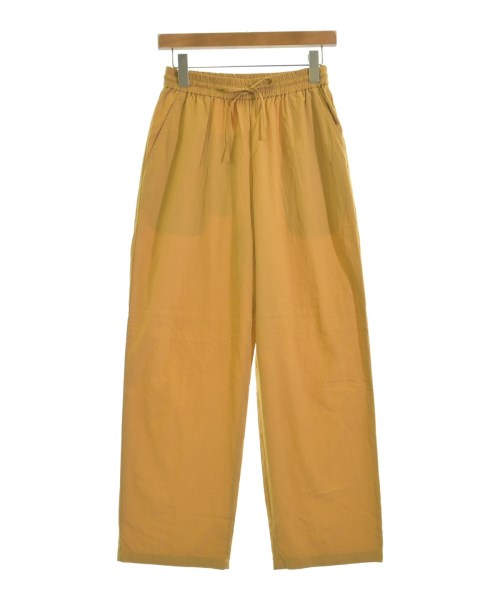 URBAN RESEARCH DOORS กางเกง อื่น