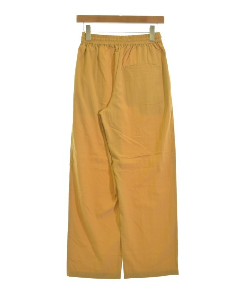 URBAN RESEARCH DOORS กางเกง อื่น