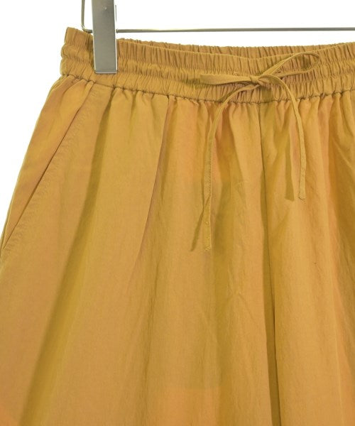 URBAN RESEARCH DOORS กางเกง อื่น