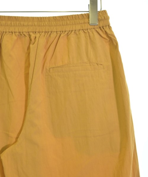 URBAN RESEARCH DOORS กางเกง อื่น