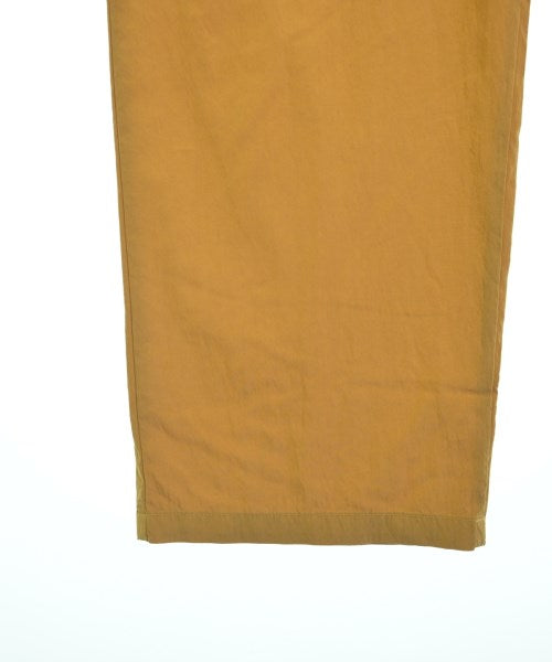 URBAN RESEARCH DOORS กางเกง อื่น