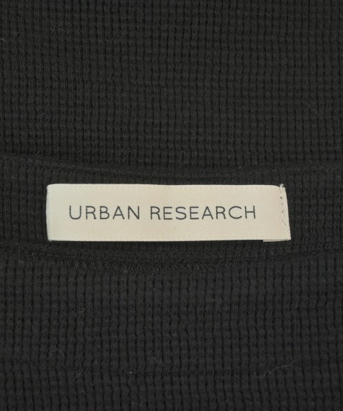URBAN RESEARCH DOORS แขนกุด