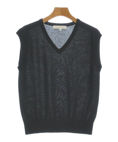 URBAN RESEARCH DOORS เสื้อกั๊ก