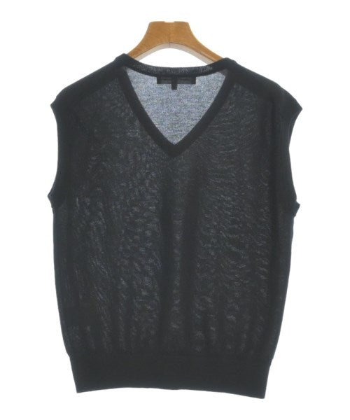 URBAN RESEARCH DOORS เสื้อกั๊ก