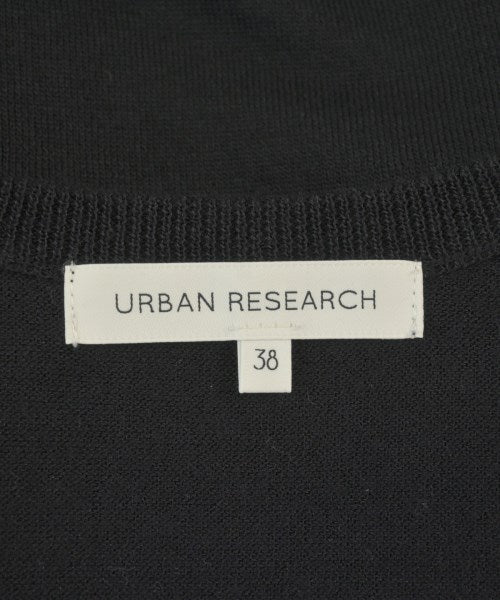 URBAN RESEARCH DOORS เสื้อกั๊ก