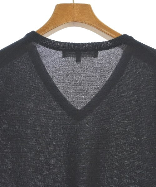URBAN RESEARCH DOORS เสื้อกั๊ก