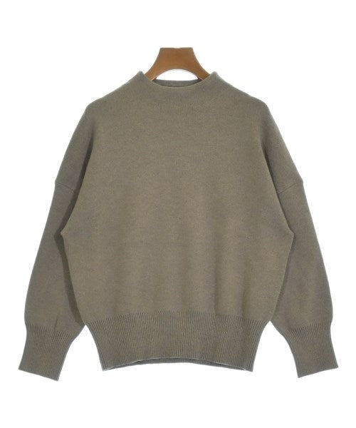 URBAN RESEARCH DOORS เสื้อกันหนาว