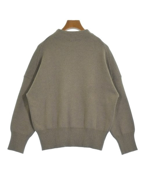 URBAN RESEARCH DOORS เสื้อกันหนาว