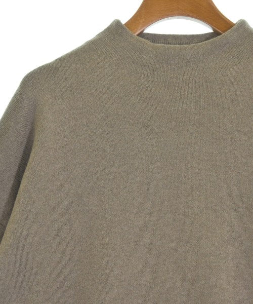 URBAN RESEARCH DOORS เสื้อกันหนาว