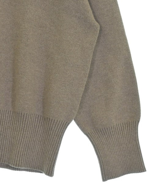 URBAN RESEARCH DOORS เสื้อกันหนาว