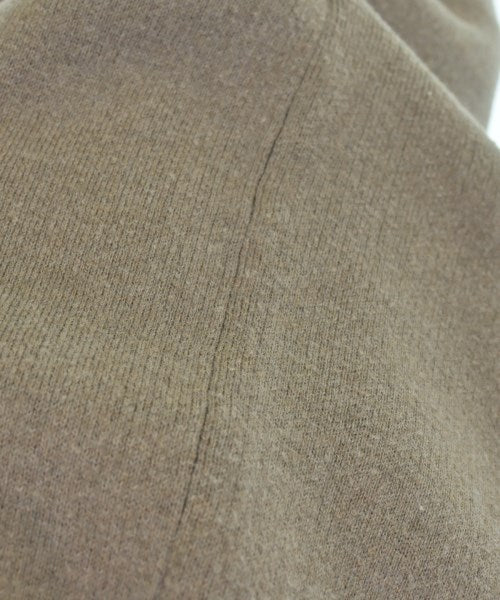 URBAN RESEARCH DOORS เสื้อกันหนาว