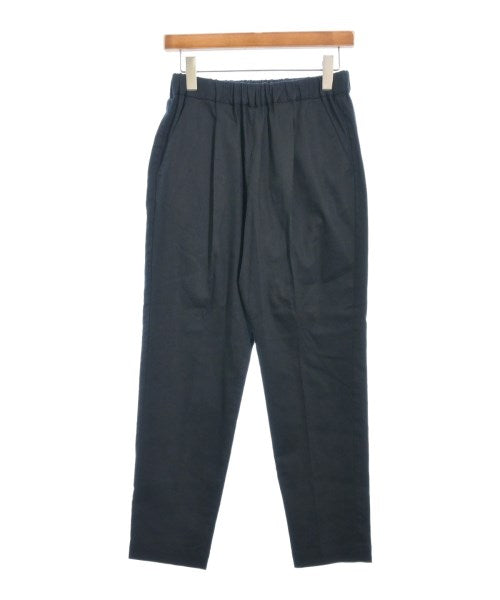 URBAN RESEARCH DOORS กางเกง อื่น