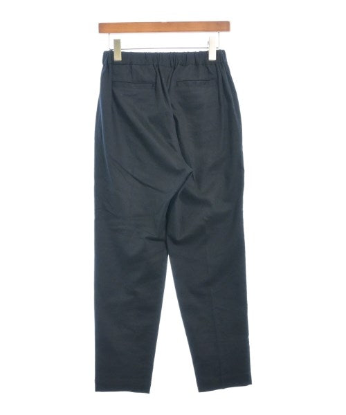 URBAN RESEARCH DOORS กางเกง อื่น