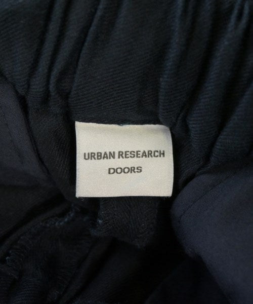 URBAN RESEARCH DOORS กางเกง อื่น