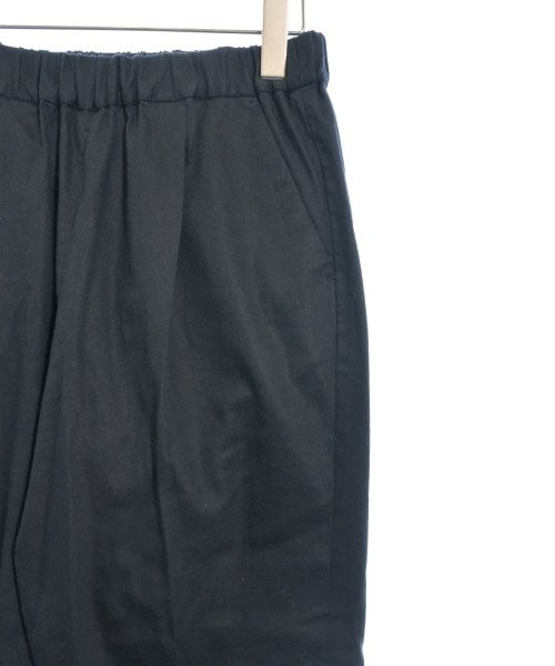 URBAN RESEARCH DOORS กางเกง อื่น