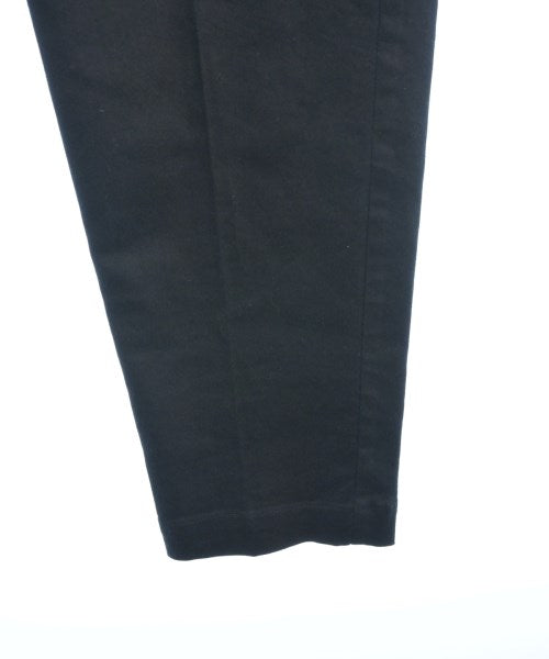 URBAN RESEARCH DOORS กางเกง อื่น