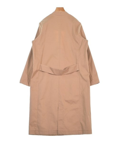 URBAN RESEARCH DOORS เสื้อโค้ท อื่น