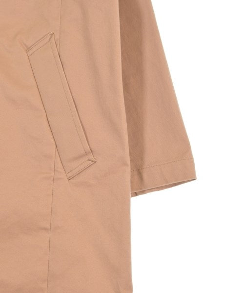 URBAN RESEARCH DOORS เสื้อโค้ท อื่น