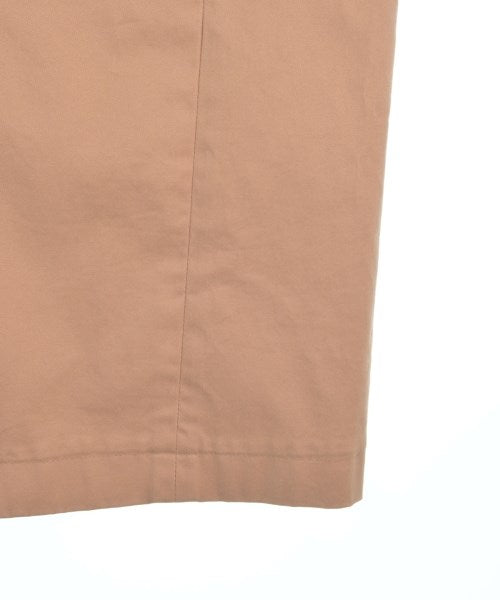 URBAN RESEARCH DOORS เสื้อโค้ท อื่น