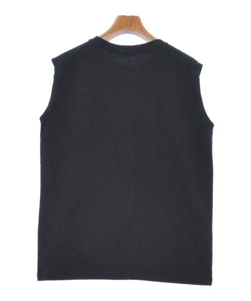 URBAN RESEARCH DOORS เสื้อกล้าม