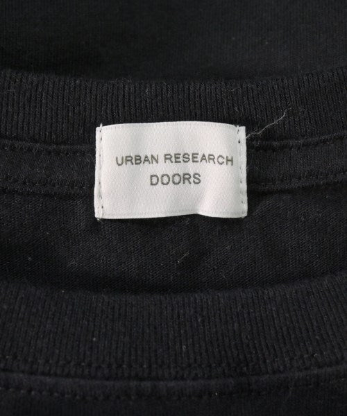 URBAN RESEARCH DOORS เสื้อกล้าม