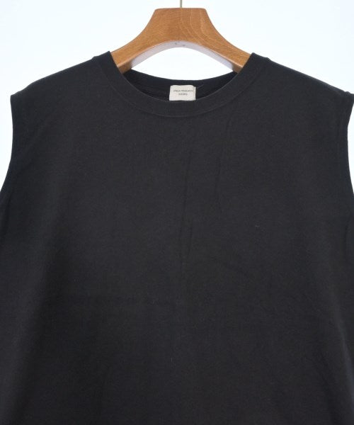 URBAN RESEARCH DOORS เสื้อกล้าม