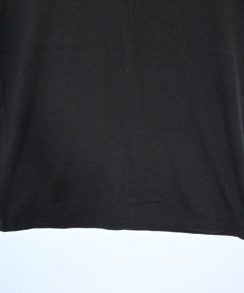 URBAN RESEARCH DOORS เสื้อกล้าม