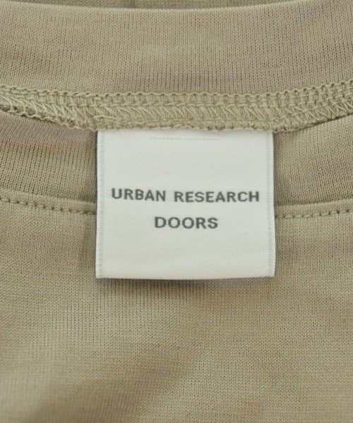 URBAN RESEARCH DOORS แขนกุด