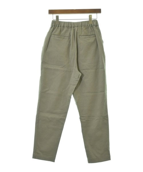 URBAN RESEARCH DOORS กางเกง อื่น