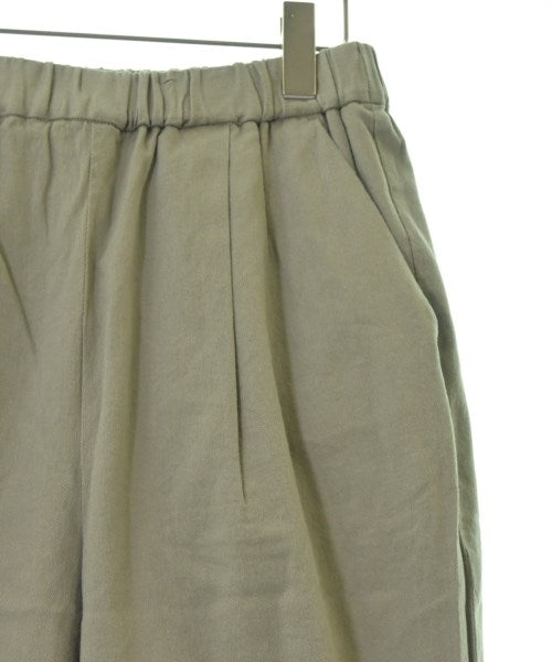 URBAN RESEARCH DOORS กางเกง อื่น