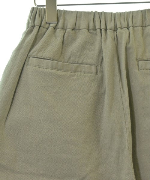 URBAN RESEARCH DOORS กางเกง อื่น