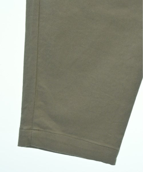 URBAN RESEARCH DOORS กางเกง อื่น