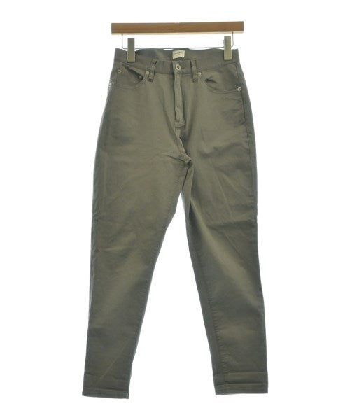 URBAN RESEARCH DOORS กางเกง อื่น