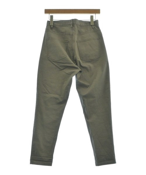 URBAN RESEARCH DOORS กางเกง อื่น