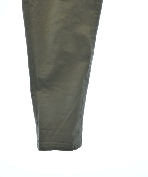 URBAN RESEARCH DOORS กางเกง อื่น