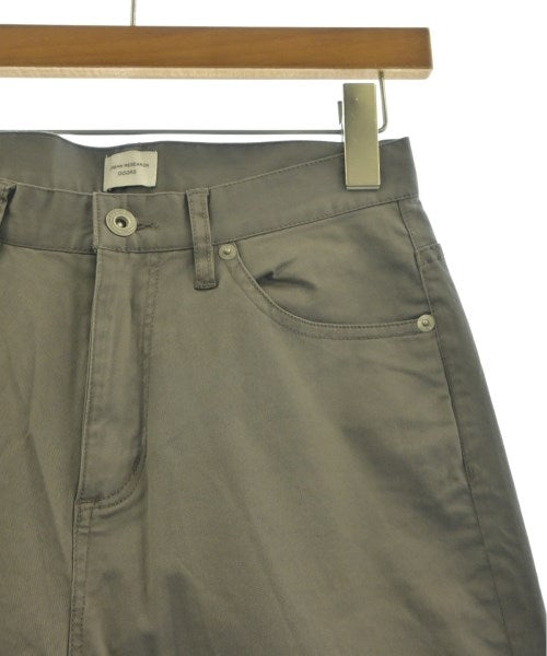 URBAN RESEARCH DOORS กางเกง อื่น