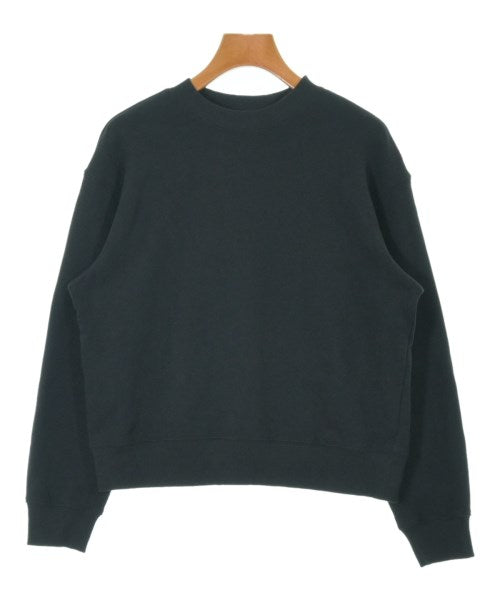 URBAN RESEARCH DOORS เสื้อสเวตเตอร์