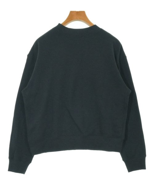 URBAN RESEARCH DOORS เสื้อสเวตเตอร์