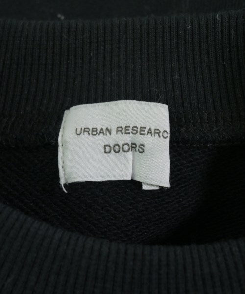 URBAN RESEARCH DOORS เสื้อสเวตเตอร์