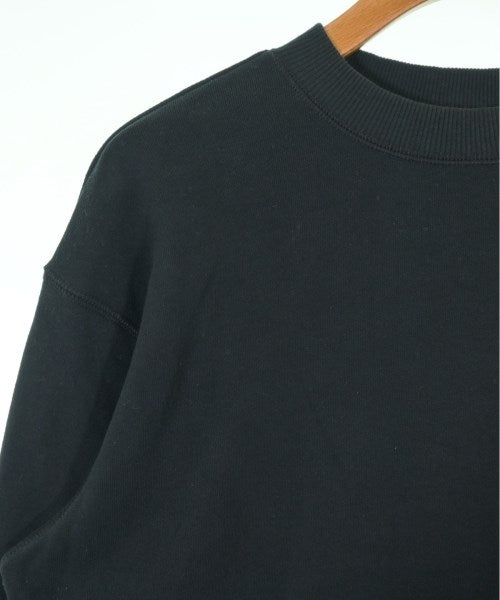 URBAN RESEARCH DOORS เสื้อสเวตเตอร์