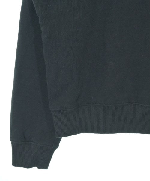 URBAN RESEARCH DOORS เสื้อสเวตเตอร์