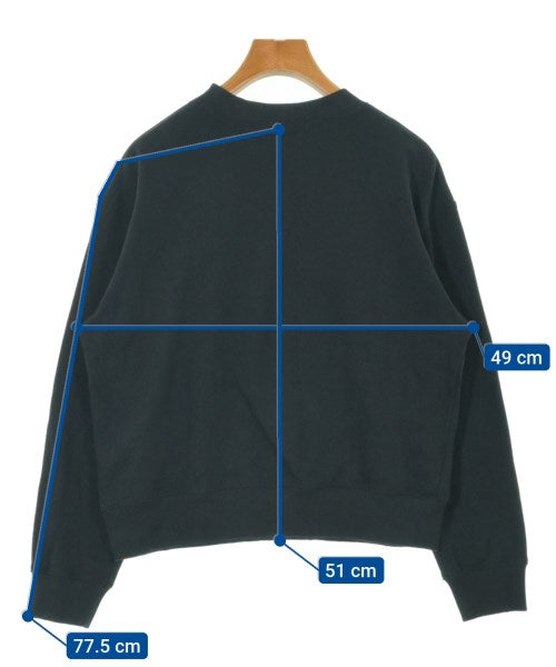 URBAN RESEARCH DOORS เสื้อสเวตเตอร์