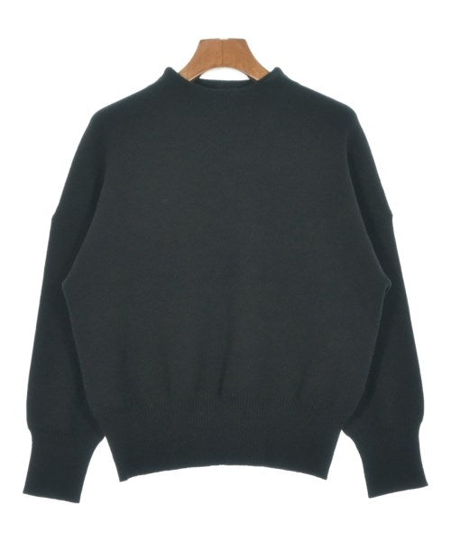 URBAN RESEARCH DOORS เสื้อกันหนาว