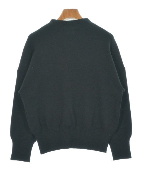 URBAN RESEARCH DOORS เสื้อกันหนาว