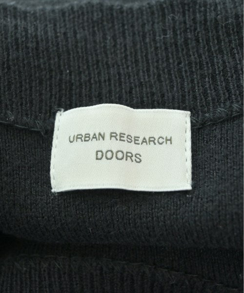 URBAN RESEARCH DOORS เสื้อกันหนาว
