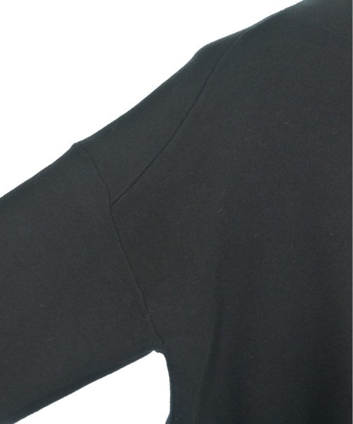 URBAN RESEARCH DOORS เสื้อกันหนาว